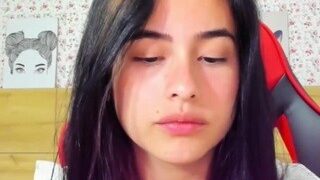 Maccatiny nude on cam – live sex chat