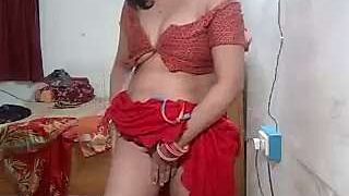 Mahi_love21 naked stripping on cam for live sex video chat