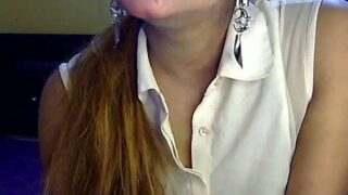 mahira_k naked stripping on cam for live sex video chat