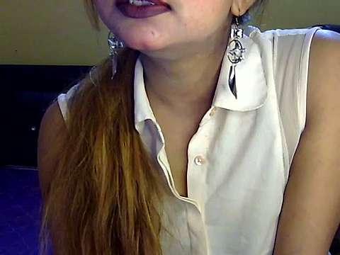 mahira_k naked stripping on cam for live sex video chat