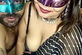 malika_raj naked stripping on cam for live sex video chat