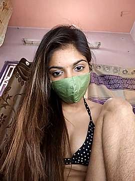 Mansi_1 naked stripping on cam for live sex video chat