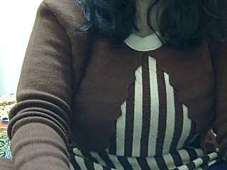 manvi-88 naked stripping on cam for live sex video chat