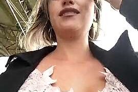 _Marilyn__ naked stripping on cam for live sex video chat