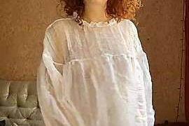 _Merida_ naked stripping on cam for live sex video chat