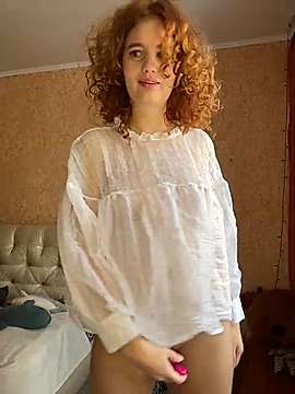 _Merida_ naked stripping on cam for live sex video chat