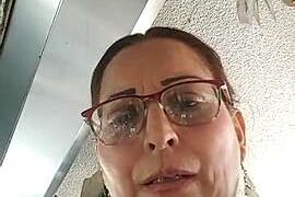 _mia_17 naked stripping on cam for live sex video chat