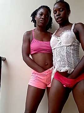 miramira004 naked stripping on cam for live sex video chat