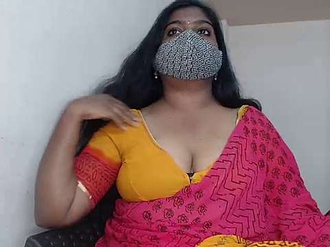 mohini-sexy naked stripping on cam for live sex video chat