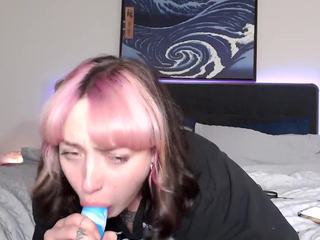 Natasha Noel nude on cam – live sex chat