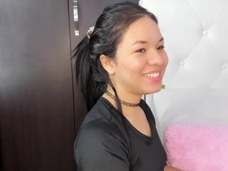 Nicolle96 nude on cam – live sex chat