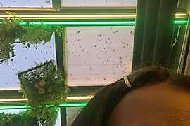 NicolleDiamondd naked stripping on cam for live sex video chat