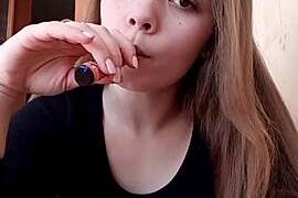 oneinamillion_ naked stripping on cam for live sex video chat