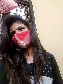 Palak_69 naked stripping on cam for live sex video chat