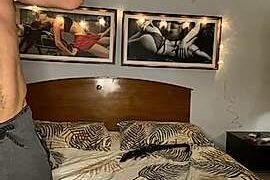 papofun naked stripping on cam for live sex video chat