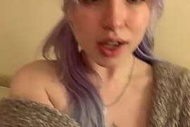 pinkbladez naked stripping on cam for live sex video chat