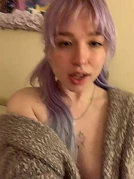 pinkbladez naked stripping on cam for live sex video chat