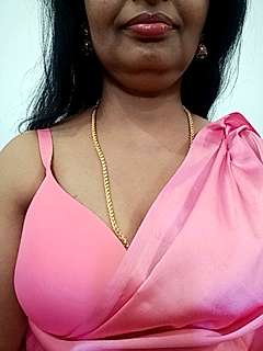 Preethihoney88 naked stripping on cam for live sex video chat