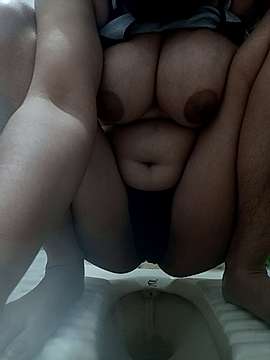 PriyaMehtaPaid naked stripping on cam for live sex video chat