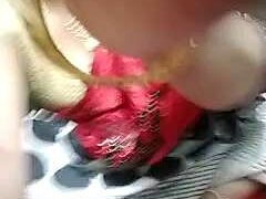 Punam_gupta_54 naked stripping on cam for live sex video chat