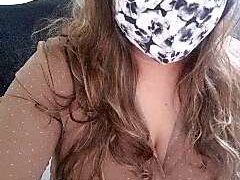 punjabi_kudi7 naked stripping on cam for live sex video chat