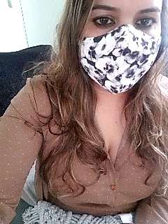 punjabi_kudi7 naked stripping on cam for live sex video chat