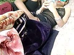Rahul_Rani naked stripping on cam for live sex video chat