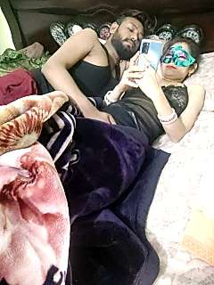 Rahul_Rani naked stripping on cam for live sex video chat