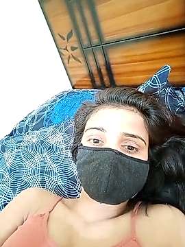 rakesh1910 naked stripping on cam for live sex video chat