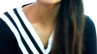 renu-kumari naked stripping on cam for live sex video chat