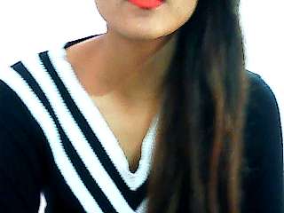renu-kumari naked stripping on cam for live sex video chat