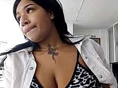sasha__liciosa naked stripping on cam for live sex video chat