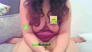 sheikha_zeinap naked stripping on cam for live sex video chat