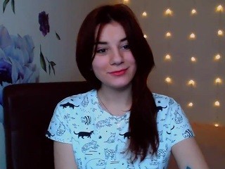 Shyfox-sx nude on cam – live sex chat