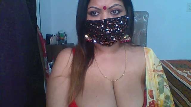 sofia_india84 naked stripping on cam for live sex video chat