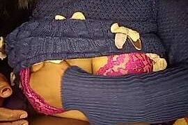 Sonika_Sharma naked stripping on cam for live sex video chat