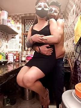 spatan004 naked stripping on cam for live sex video chat