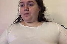 SummerTina naked stripping on cam for live sex video chat