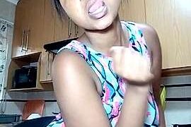sweetpussyx7 naked stripping on cam for live sex video chat