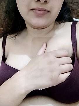TabasumRahman naked stripping on cam for live sex video chat