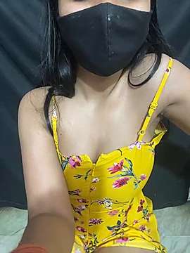 Tina_7 naked stripping on cam for live sex video chat