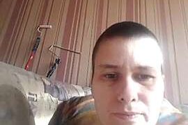 tinchen_nice1 naked stripping on cam for live sex video chat