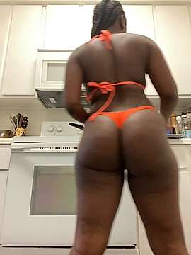 tokyopetitexx naked stripping on cam for live sex video chat