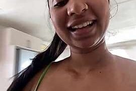 tweetypie21 naked stripping on cam for live sex video chat