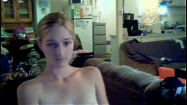 Webcam Teen Great Show – 18webgirlcams.tk
