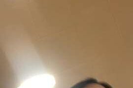 yasmineblue naked stripping on cam for live sex video chat