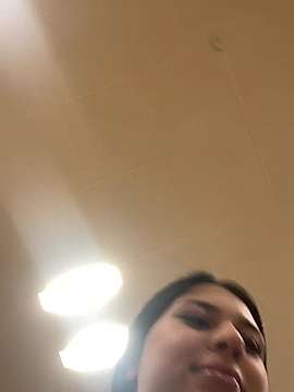 yasmineblue naked stripping on cam for live sex video chat