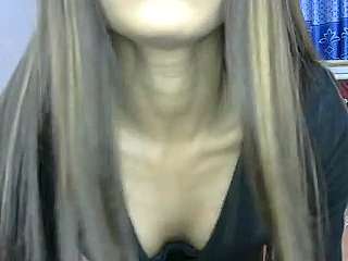 YoungCutiePie naked stripping on cam for live sex video chat