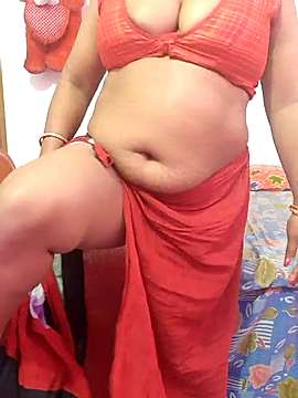 YOURS_BHABHI28 naked stripping on cam for live sex video chat