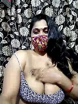Yourshilpa123 naked stripping on cam for live sex video chat